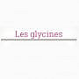 Les Glycines