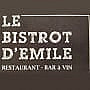 Le Bistrot d'Emile