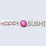 Happy Sushi