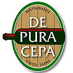 De Pura Cepa