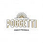 Poggetti