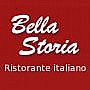 Bella Storia