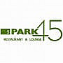 Le Park 45