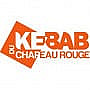 Kebab Du Chapeau Rouge