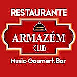 Armazém