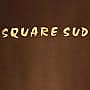 square sud