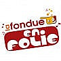 La Fondue en Folie