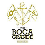 Boca Grande