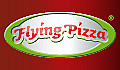 Flying Pizza