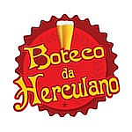 Boteco Da Herculano