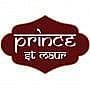 Restaurant Prince