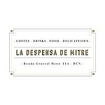 La Despensa De Mitre