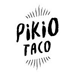 Pikio