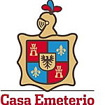 Casa Emeterio