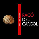 El Raco Del Cargol