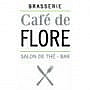 Café De Flore