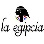 La Egipcia