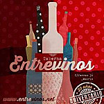 Entrevinos