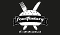 Food Factory