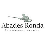 Abades Ronda