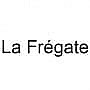 La Fregate