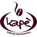 Kape