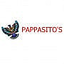 Pappasito's