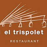 El Trispolet