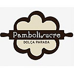 Pambolisucre