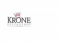 Restaurant Krone