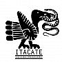 Itacate