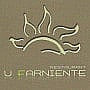 Le Farniente