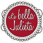 La Bella Julieta