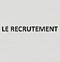 Le Recrutement Cafe