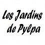 Les Jardins de Pylpa