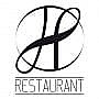 Restaurant H