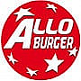 Allo Burger