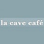 la cave cafe