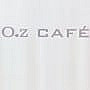 Oz Café