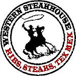 Western Steakhouse