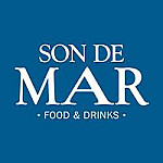 Son De Mar