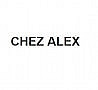 Chez Alex