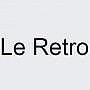 Le Retro