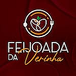 Feijoada Da Verinha