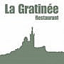 La Gratinee Les Arnavaux