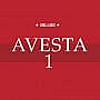 Avesta 1