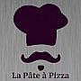 La Pâte à Pizza