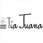 Taberna Tía Juana