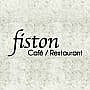 Fiston