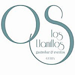 Los Llanillos Gastrobar